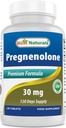 best-naturals-pregnenolone-30-mg-vitamin-6.jpg