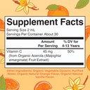 maryruth-organics-usda-kids-vitamin-c-dr-2.jpg