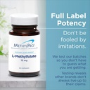 methylpro-l-methylfolate-75-mg---l-methy-2.jpg