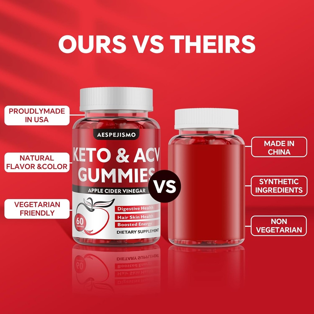 keto-acv-gummies---apple-cider-vinegar-g-3.jpg