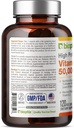 biophix-vitamin-d-3-10000-iu-high-potenc-3.jpg