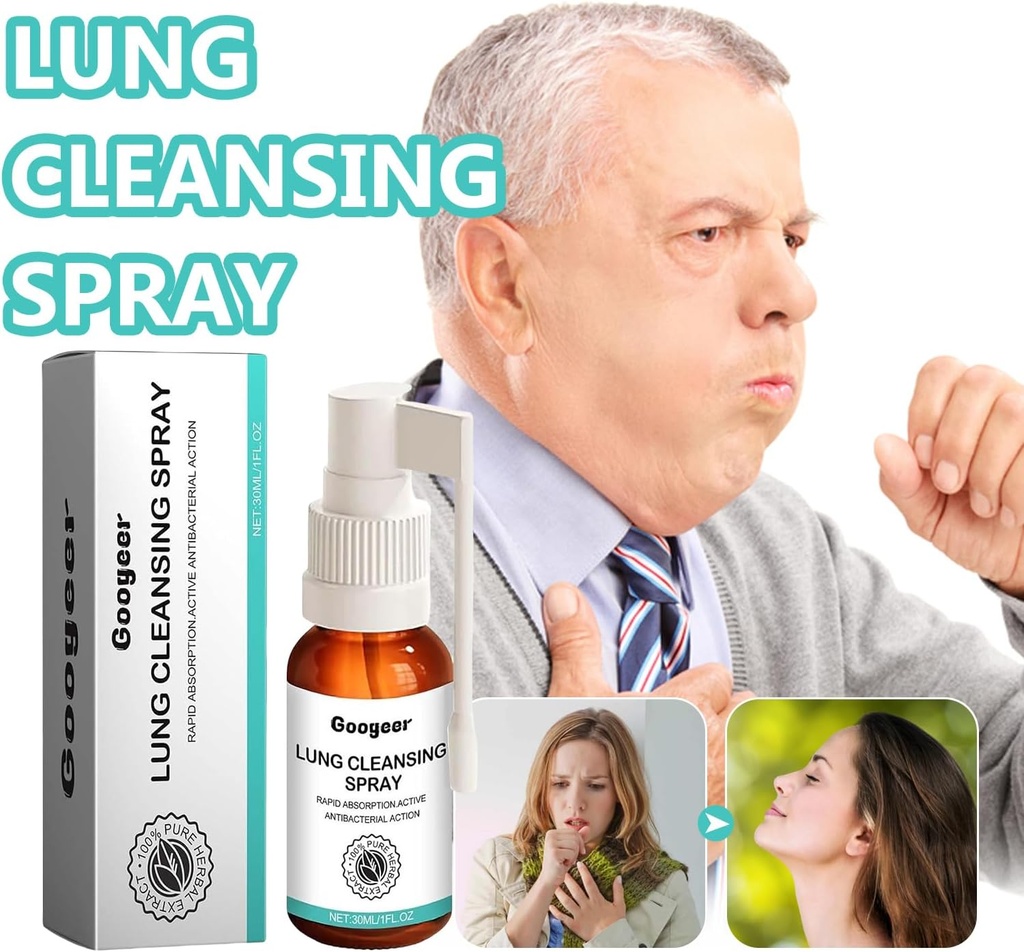 lung-cleansing-spray-herbal-lung-clear-d-2.jpg