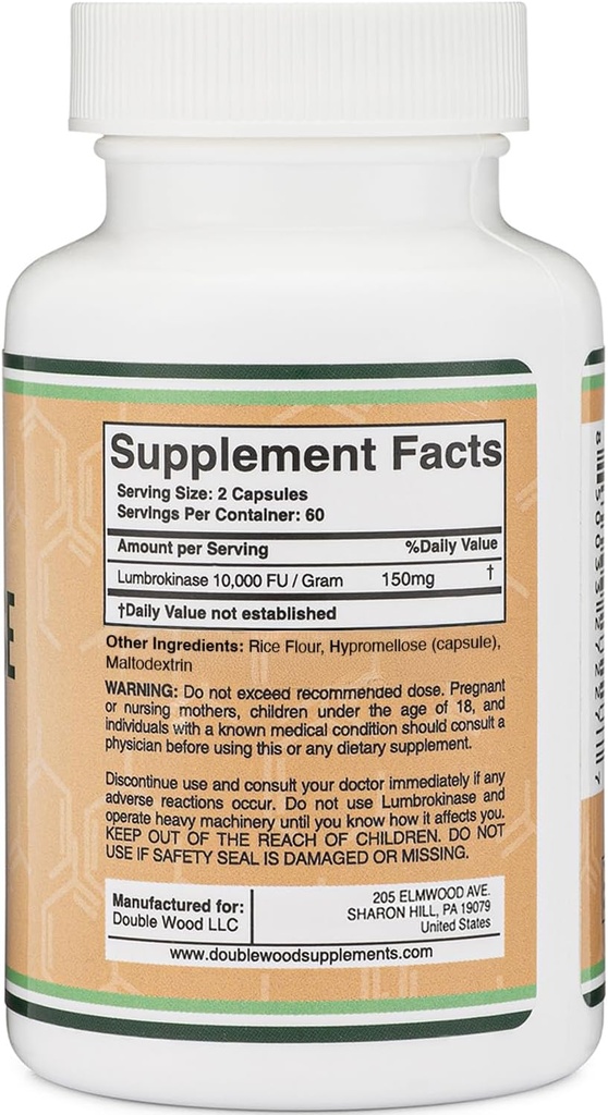 lumbrokinase-enzymes-supplement---120-ca-3.jpg