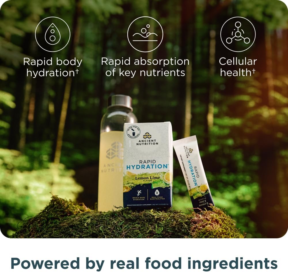ancient-nutrition-rapid-hydration-powder-3.jpg