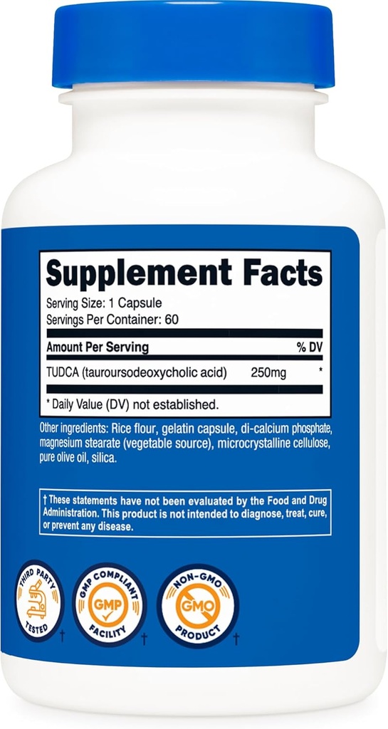 nutricost-tudca-250mg-60-capsules-2-bott-5.jpg