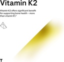 thorne---vitamin-k2-liquid-1-mg-per-drop-4.jpg
