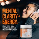 ultimate-mushroom-supplement-organic-lio-4.jpg