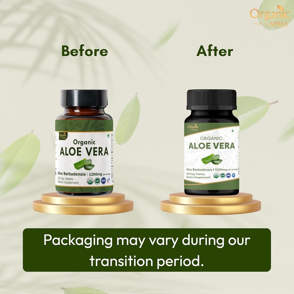 aloe-vera-tablets-aloe-barbadensisaloe-v-2.jpg