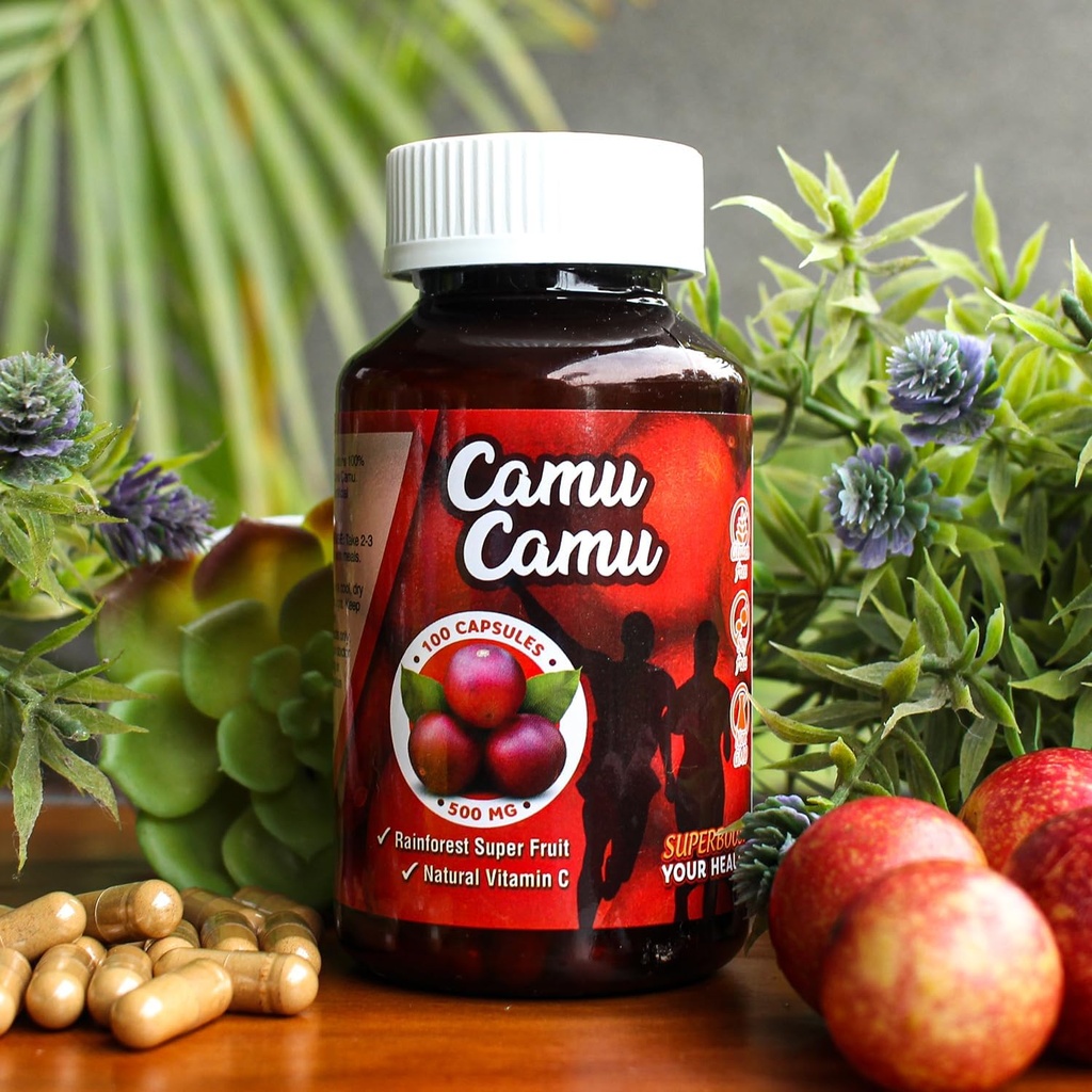 sikyriah-camu-camu-capsules-l-1000mg-hig-5.jpg