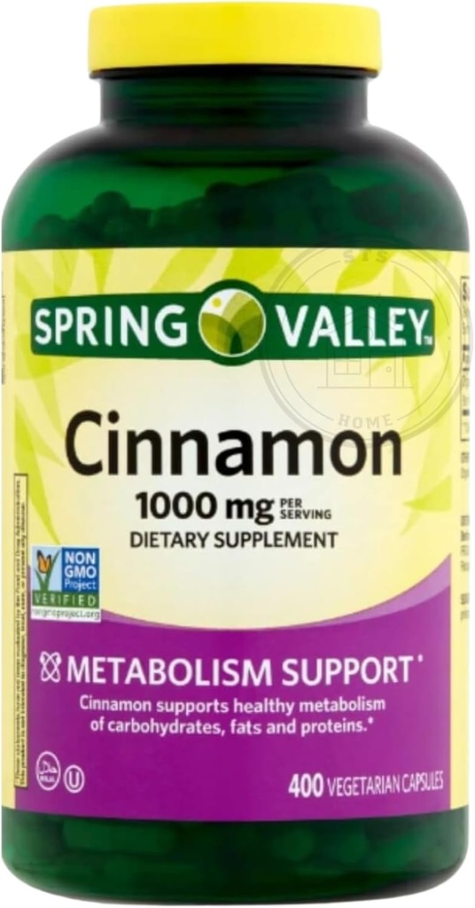 spring-valley-cinnamon-dietary-supplemen-2.jpg