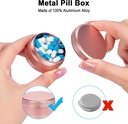metal-pill-container-pill-case---waterpr-5.jpg