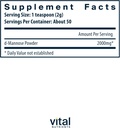 vital-nutrients-mannose-powder-100g-vega-2.jpg