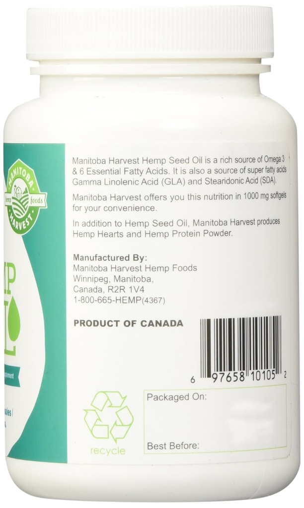 manitoba-harvest-hemp-oil-60-softgel-cap-2.jpg