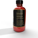 earth-clinic-colloidal-gold-20-ppm-8-oz--2.jpg