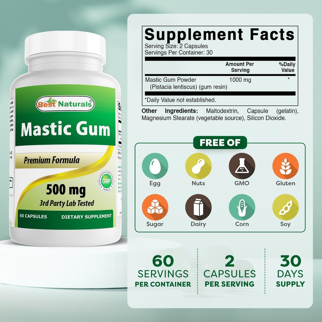 best-naturals-mastic-gum-500-mg-60-capsu-2.jpg