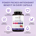 6in1-antioxidant-supplement-for-women-wi-3.jpg