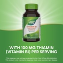 natures-way-vitamin-b1-high-potency-100--5.jpg