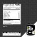 nutrabio-100-whey-protein-isolate-protei-2.jpg