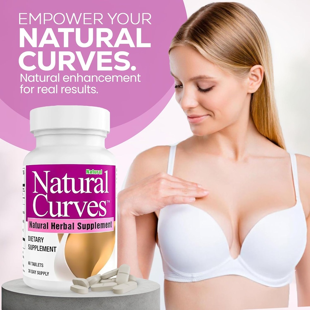 breast-enhancement-supplement-herbal-bus-5.jpg