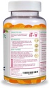 actif-complete-prenatal-dha-with-1500mg--3.jpg