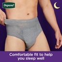 depend-night-defense-adult-diapers-incon-5.jpg