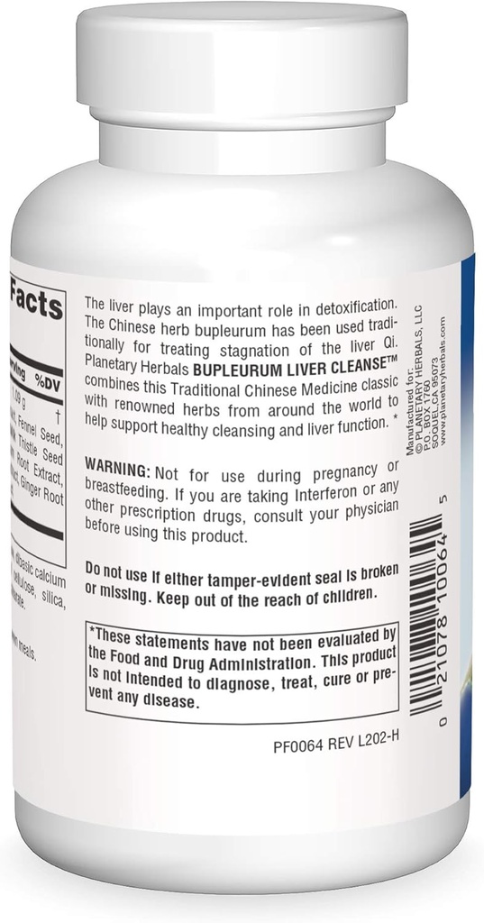 planetary-herbals-bupleurum-liver-cleans-2.jpg