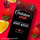 pedialyte-sport-electrolyte-powder-fast--2.jpg