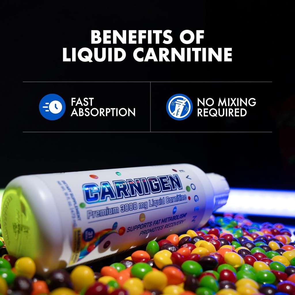 evogen-carnigen-premium-l-carnitine-liqu-5.jpg
