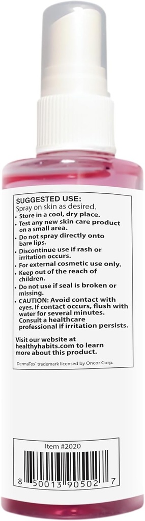 healthy-habits-dermatox-4oz-soothing-spr-4.jpg