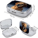 golden-retriever-pill-box-2-compartment--2.jpg