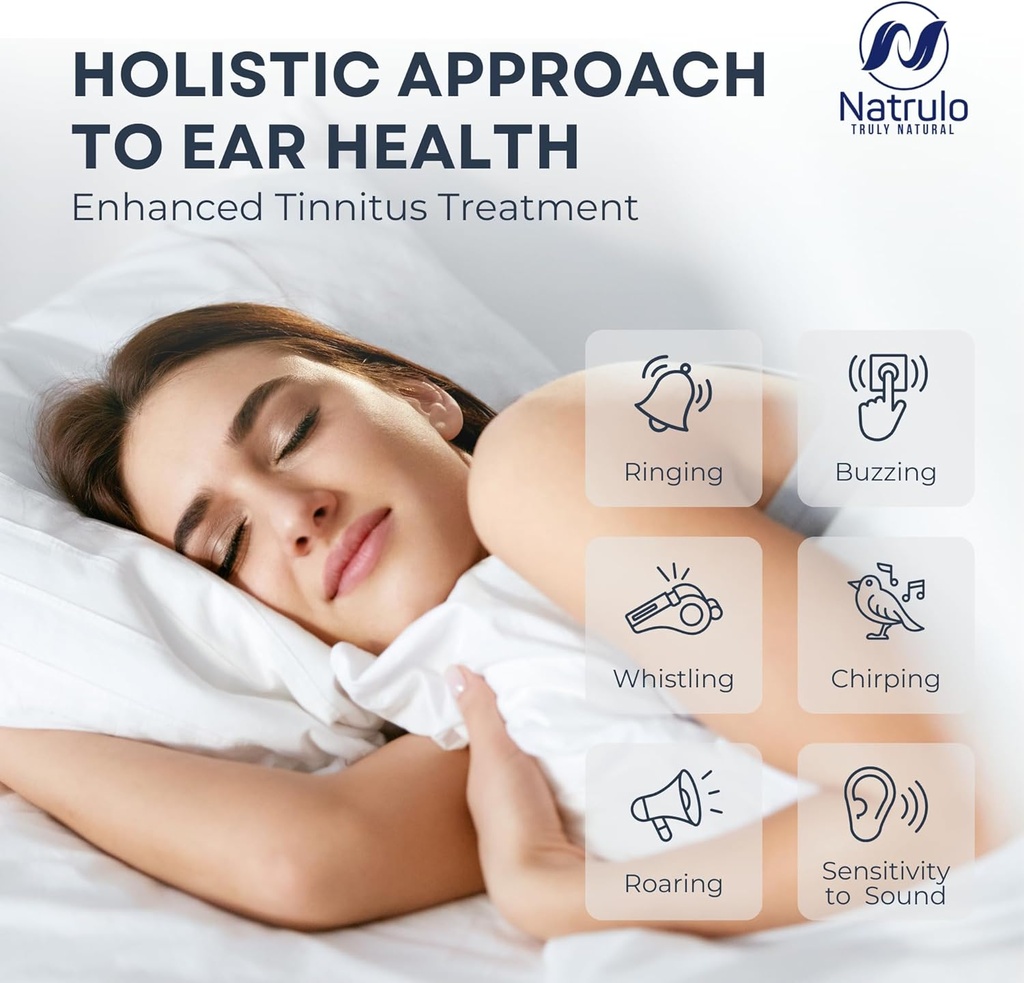 tinnitus-relief-for-ringing-ears-natural-2.jpg