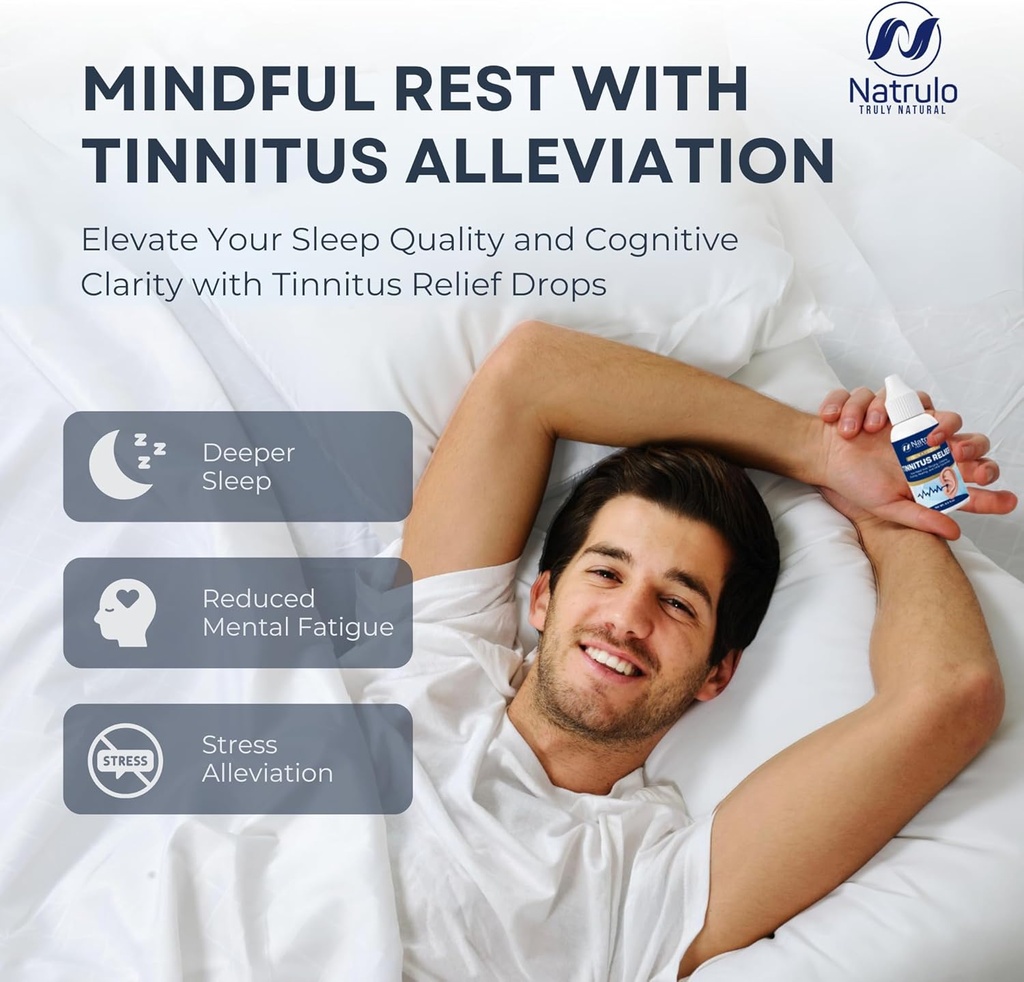 tinnitus-relief-for-ringing-ears-natural-4.jpg