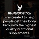 transformation-protein-super-blend-egg-w-6.jpg