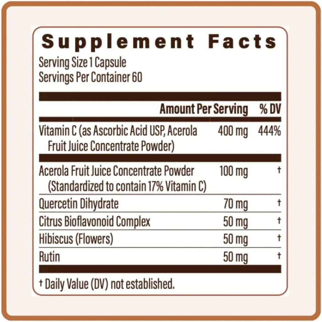 utzy-naturals-vitamin-c-complex-400mg-vi-2.jpg