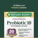 natures-bounty-probiotic-10-daily-probio-4.jpg