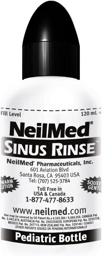 neilmed-pharmaceuticals---sinus-rinse-ki-4.jpg