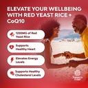 red-yeast-rice-with-coq10-supplement---a-4.jpg