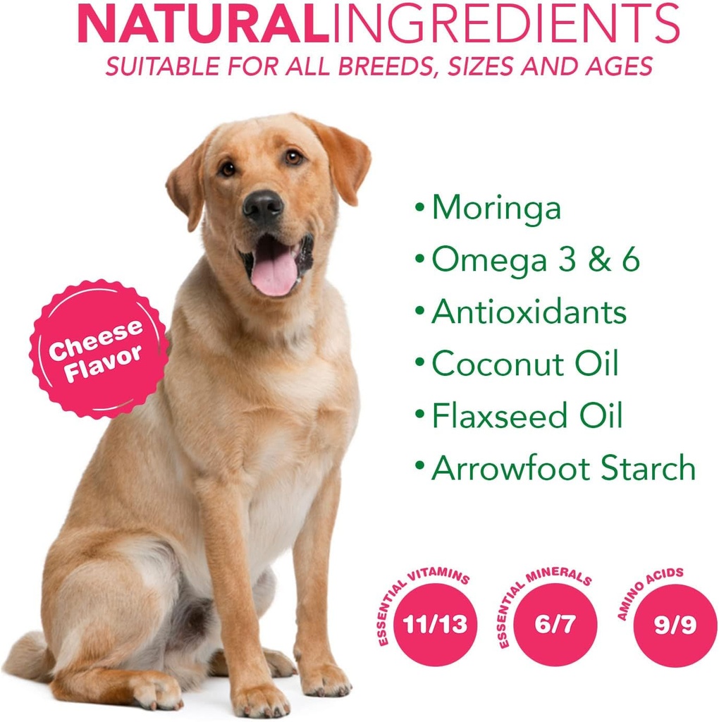 6-in-1-superfood-dog-supplement-with-org-5.jpg