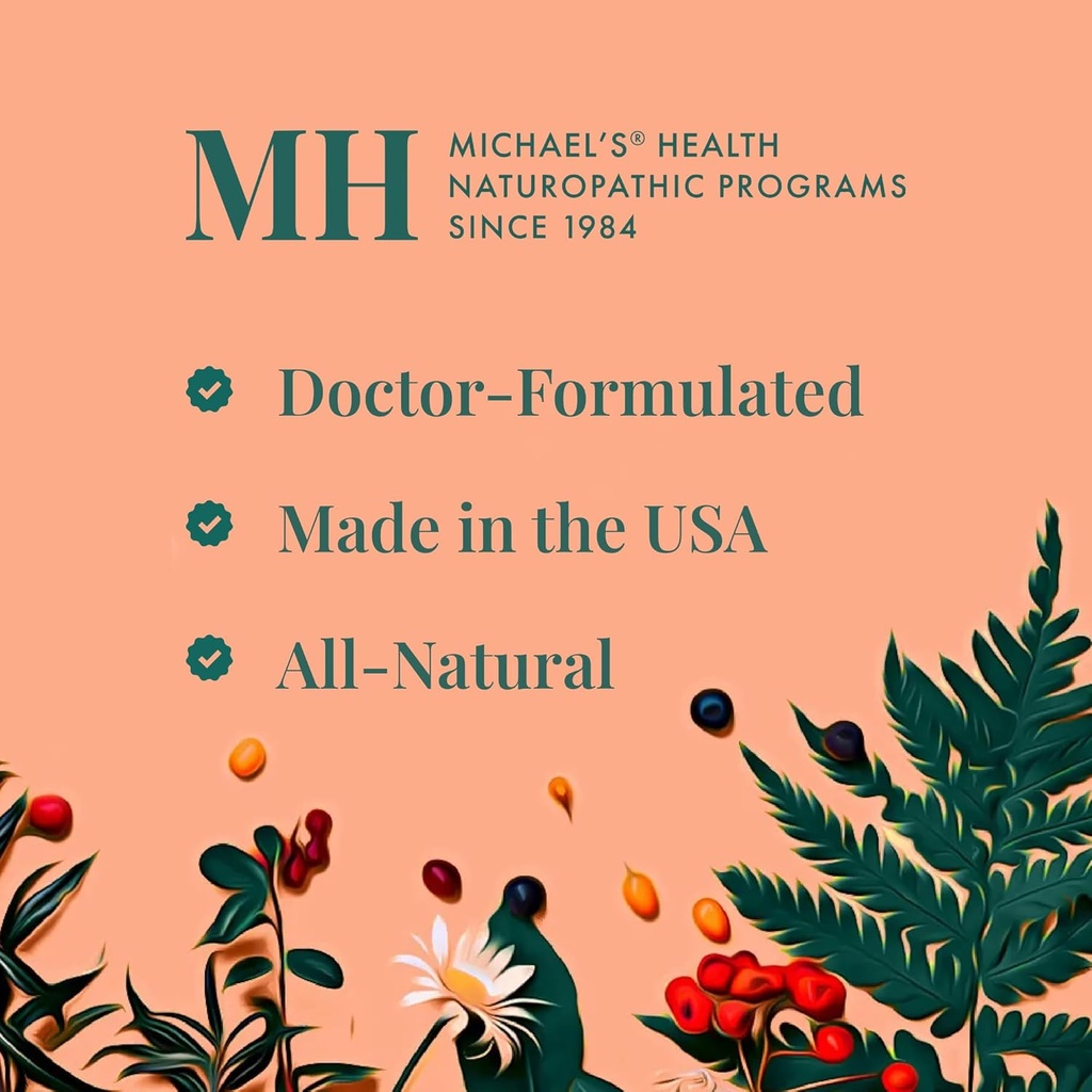 michaels-health-naturopathic-programs-qu-6.jpg
