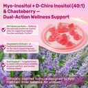 inositol-gummies-for-women-chasteberry-m-4.jpg