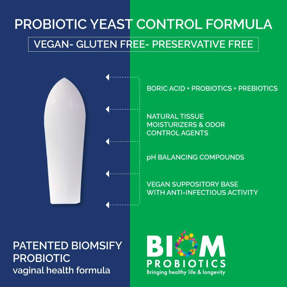 biom-probiotics-prebiotics-boric-acid-su-6.jpg