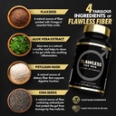 usas-most-fiber-rich-supplement-120-caps-3.jpg