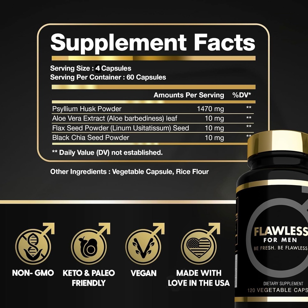 usas-most-fiber-rich-supplement-120-caps-4.jpg