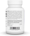 source-naturals-melatonin-1-mg---200-ora-3.jpg