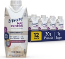 ensure-max-protein-nutrition-shake-with--2.jpg