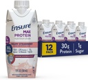 ensure-max-protein-nutrition-shake-with--5.jpg