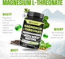 magnesium-l-threonate-capsules-1010mg----5.jpg