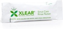 xlear-natural-xylitol-sinus-rinse-refill-5.jpg