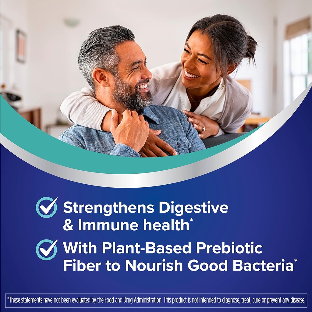 florastor-family-probiotic-bundle---30-c-4.jpg
