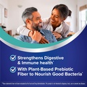 florastor-family-probiotic-bundle---30-c-4.jpg